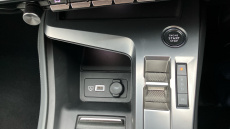 Peugeot 308 1.2 PureTech Allure Premium 5dr EAT8 Petrol Estate